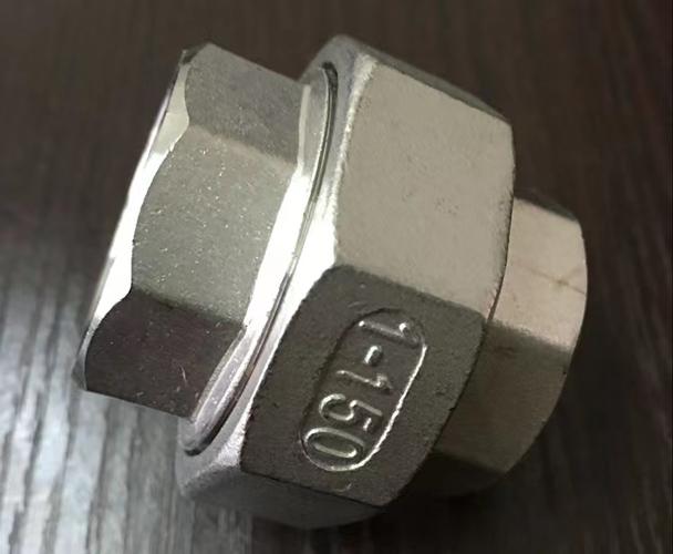 化工燃气管路安全放散阀应用案例产品特点:1,无需停止生产即可根据